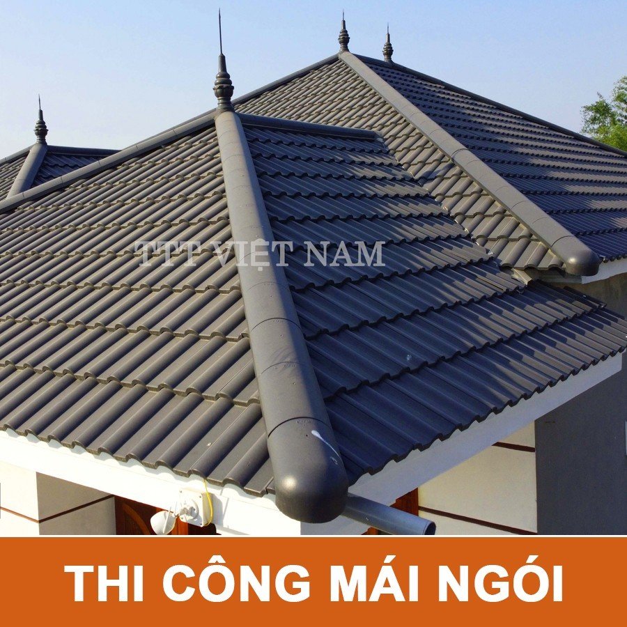 5-LI-DO-THI-CONG-MAI-NGOI-KHONG-DAT-CHUAN