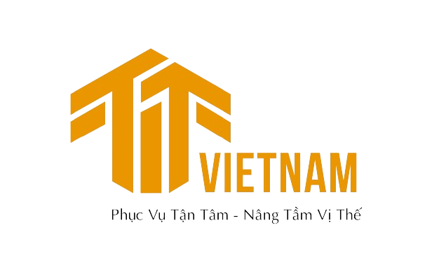 TTT Việt Nam